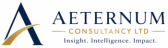 aeternum_logo_lanscape