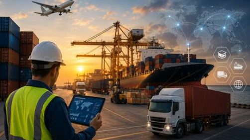 logistics_aeternum